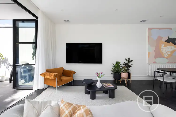 Fourth view of Homely house listing, 26 Westbourne Street, Prahran VIC 3181