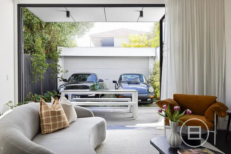 Sixth view of Homely house listing, 26 Westbourne Street, Prahran VIC 3181