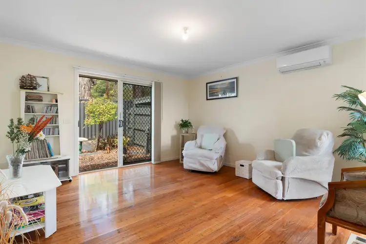 Fourth view of Homely unit listing, 2/3 Alfred Street, Boronia VIC 3155