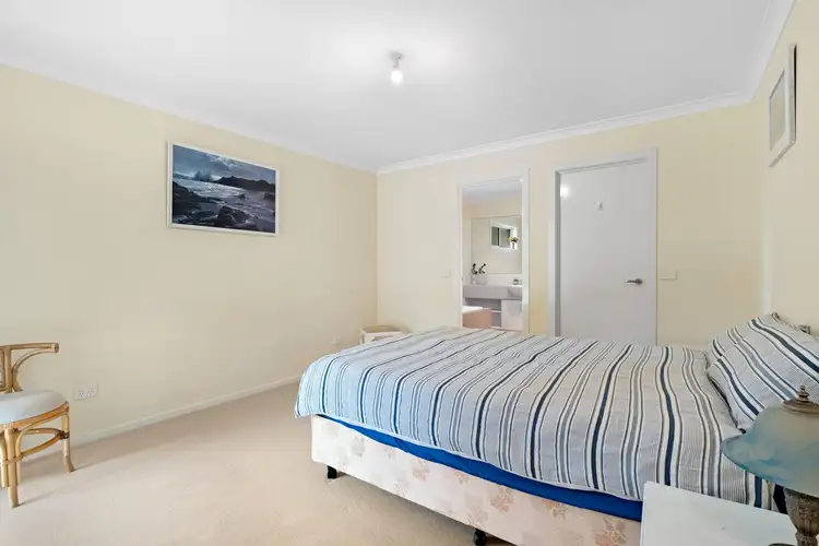 Fifth view of Homely unit listing, 2/3 Alfred Street, Boronia VIC 3155