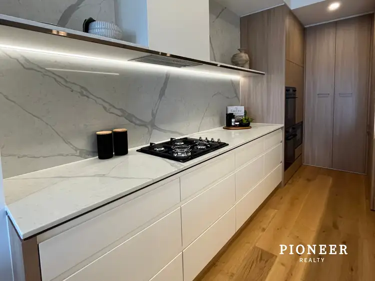 Third view of Homely apartment listing, Address available on request