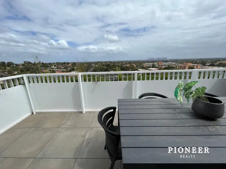 Fourth view of Homely apartment listing, Address available on request