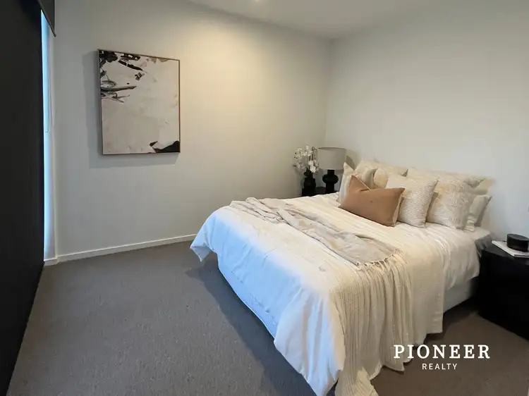 Sixth view of Homely apartment listing, Address available on request