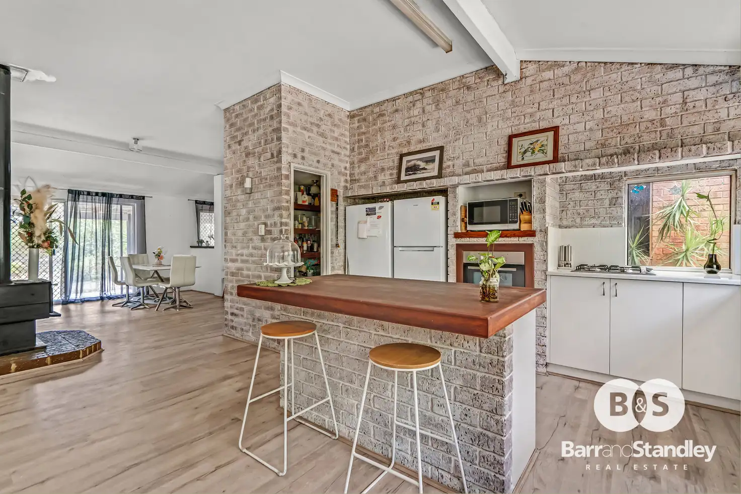 Main view of Homely house listing, 13 Reef Place, Leschenault WA 6233