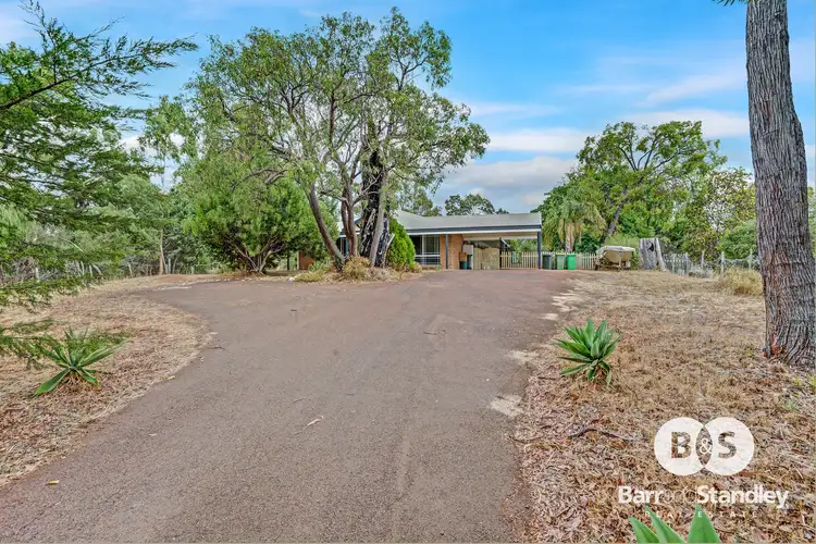 Second view of Homely house listing, 13 Reef Place, Leschenault WA 6233