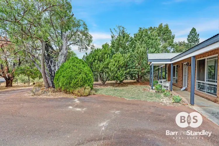 Fourth view of Homely house listing, 13 Reef Place, Leschenault WA 6233