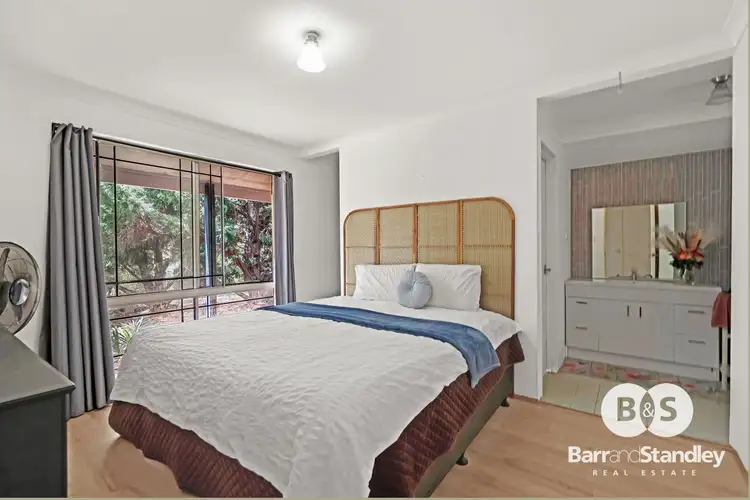 Sixth view of Homely house listing, 13 Reef Place, Leschenault WA 6233