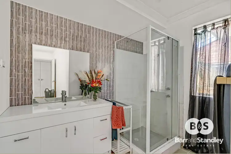 Seventh view of Homely house listing, 13 Reef Place, Leschenault WA 6233