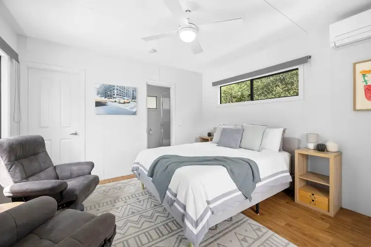 Sixth view of Homely house listing, 284 Payne Road, The Gap QLD 4061