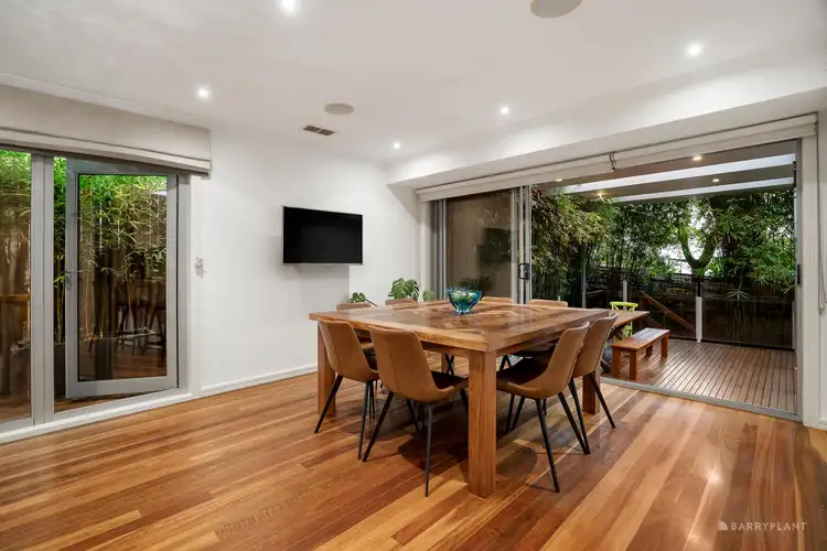 Fourth view of Homely house listing, 3 Christine Street, Viewbank VIC 3084