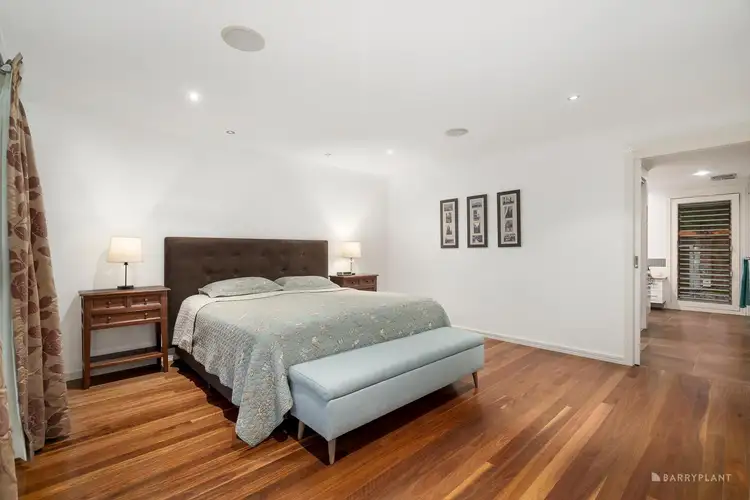 Fifth view of Homely house listing, 3 Christine Street, Viewbank VIC 3084