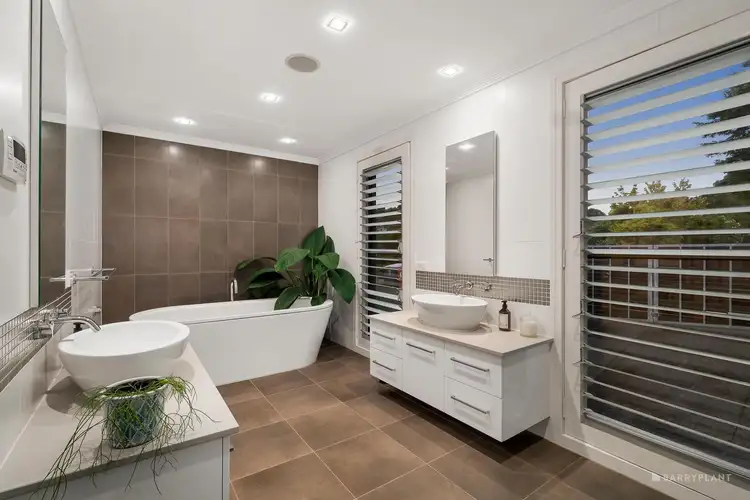 Sixth view of Homely house listing, 3 Christine Street, Viewbank VIC 3084