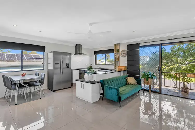 Main view of Homely unit listing, 4/13 Crane Street, Ballina NSW 2478