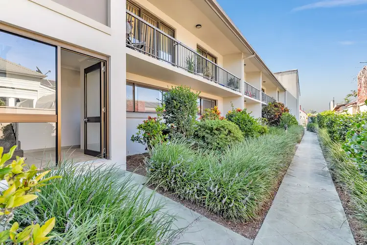 Fourth view of Homely unit listing, 4/13 Crane Street, Ballina NSW 2478