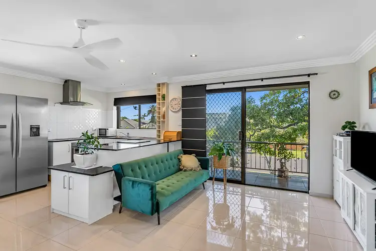 Fifth view of Homely unit listing, 4/13 Crane Street, Ballina NSW 2478