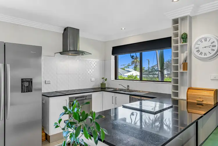 Sixth view of Homely unit listing, 4/13 Crane Street, Ballina NSW 2478