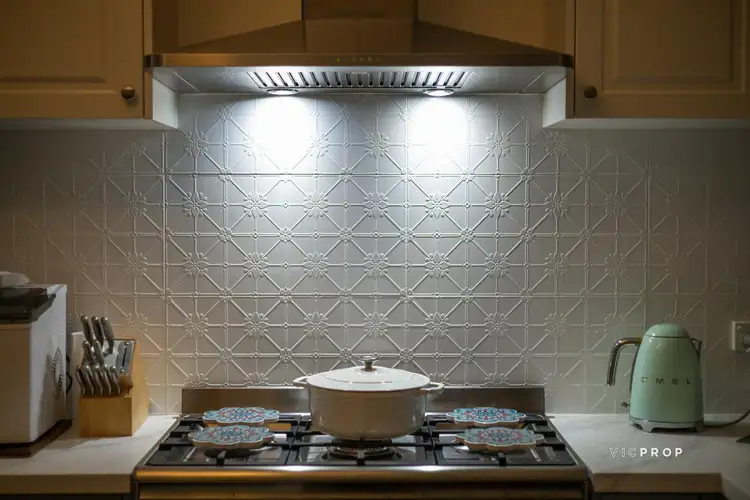 Fifth view of Homely unit listing, 1/6 Tulip Crescent, Boronia VIC 3155