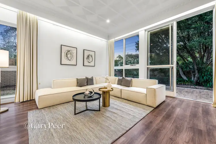 Fourth view of Homely townhouse listing, 26 Narrawong Road, Caulfield South VIC 3162