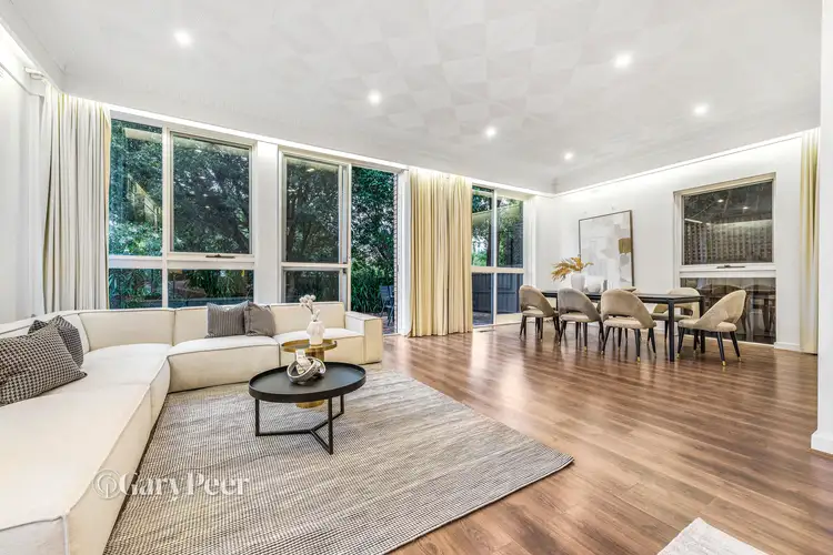 Fifth view of Homely townhouse listing, 26 Narrawong Road, Caulfield South VIC 3162