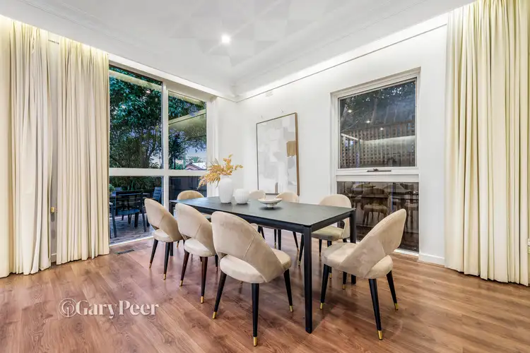 Sixth view of Homely townhouse listing, 26 Narrawong Road, Caulfield South VIC 3162