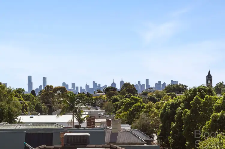 211/96 Camberwell Road, Hawthorn East VIC 3123