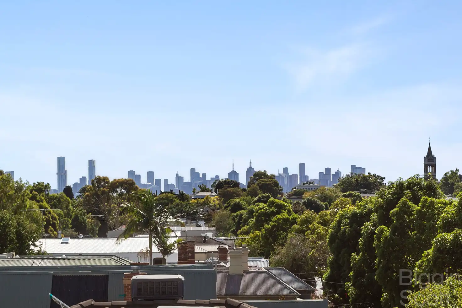 Main view of Homely apartment listing, 211/96 Camberwell Road, Hawthorn East VIC 3123
