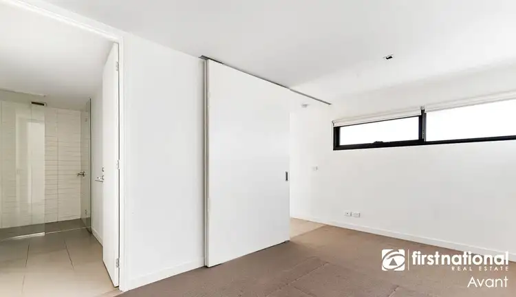 Fifth view of Homely apartment listing, 1/9 Warner Street, Malvern VIC 3144