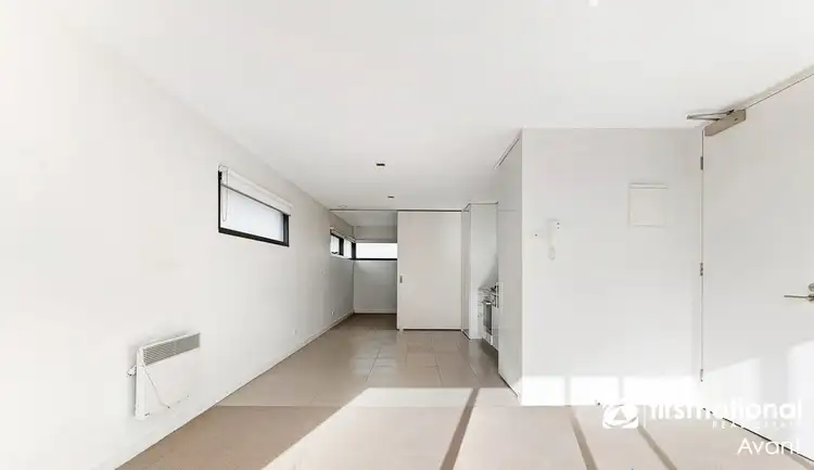 Sixth view of Homely apartment listing, 1/9 Warner Street, Malvern VIC 3144