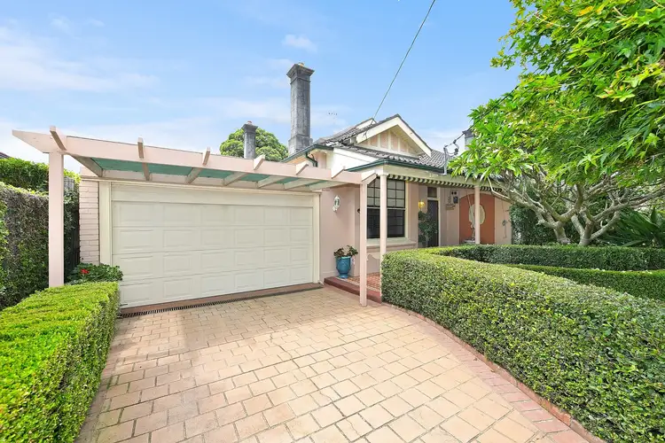 Main view of Homely semi-detached listing, 67 Woronora Parade, Oatley NSW 2223