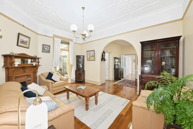 Third view of Homely semi-detached listing, 67 Woronora Parade, Oatley NSW 2223