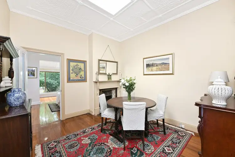 Sixth view of Homely semi-detached listing, 67 Woronora Parade, Oatley NSW 2223