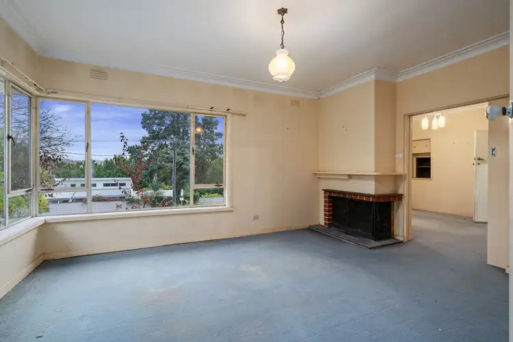 Third view of Homely house listing, 610 Queen Street, Albury NSW 2640