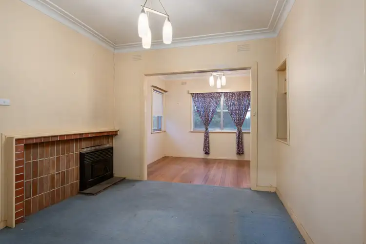 Fourth view of Homely house listing, 610 Queen Street, Albury NSW 2640