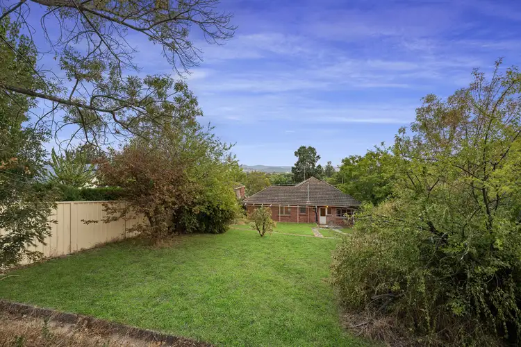 Fifth view of Homely house listing, 610 Queen Street, Albury NSW 2640