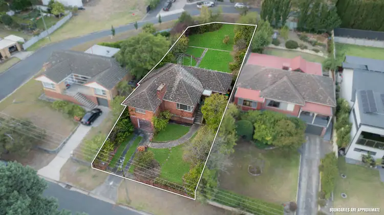 Sixth view of Homely house listing, 610 Queen Street, Albury NSW 2640