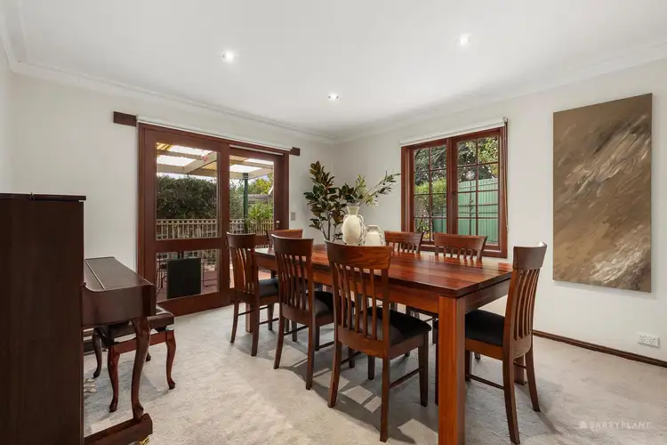 Sixth view of Homely house listing, 43 Bannockburn Road, Viewbank VIC 3084