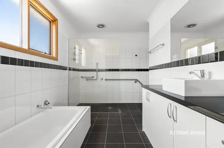 Fourth view of Homely house listing, 54 Canora Street, Blackburn South VIC 3130