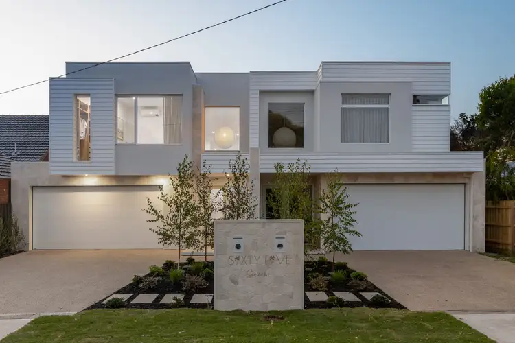 Main view of Homely house listing, 65 Seaview Avenue, Safety Beach VIC 3936