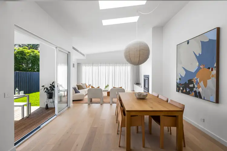 Fifth view of Homely house listing, 65 Seaview Avenue, Safety Beach VIC 3936