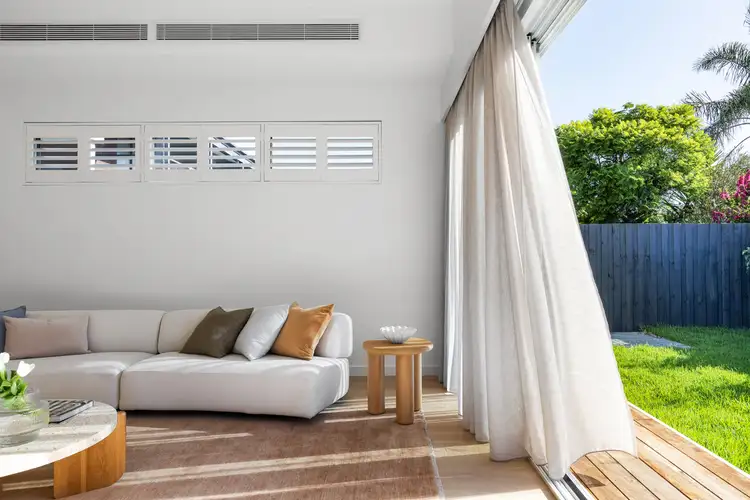 Sixth view of Homely house listing, 65 Seaview Avenue, Safety Beach VIC 3936