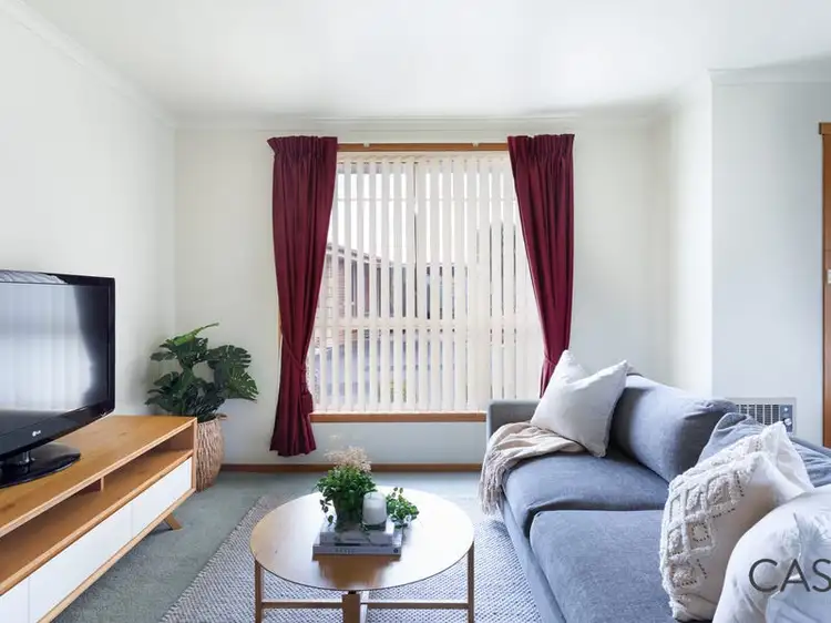 Sixth view of Homely townhouse listing, 8/303 Westbury Road, Prospect Vale TAS 7250