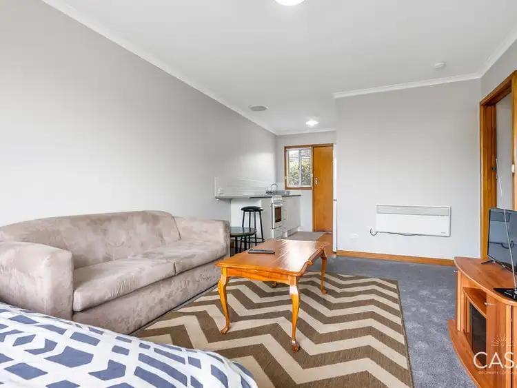 Fourth view of Homely unit listing, 2/4 Albert Street, Youngtown TAS 7249