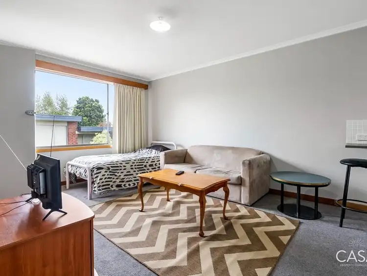 Fifth view of Homely unit listing, 2/4 Albert Street, Youngtown TAS 7249