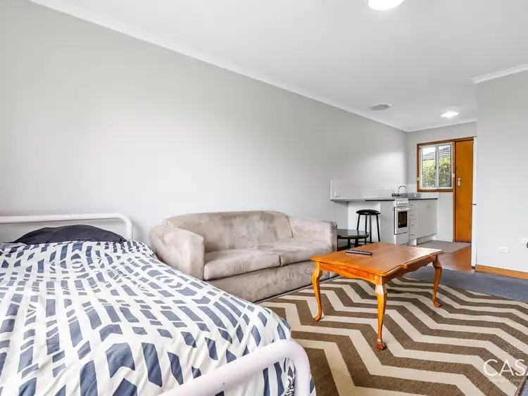 Sixth view of Homely unit listing, 2/4 Albert Street, Youngtown TAS 7249