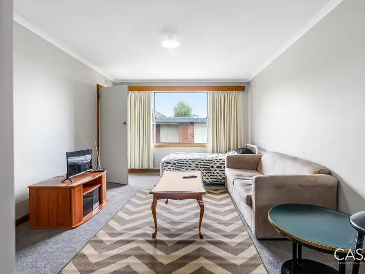 Seventh view of Homely unit listing, 2/4 Albert Street, Youngtown TAS 7249