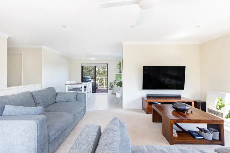 Fifth view of Homely house listing, 33 Stapylton Street, Winmalee NSW 2777