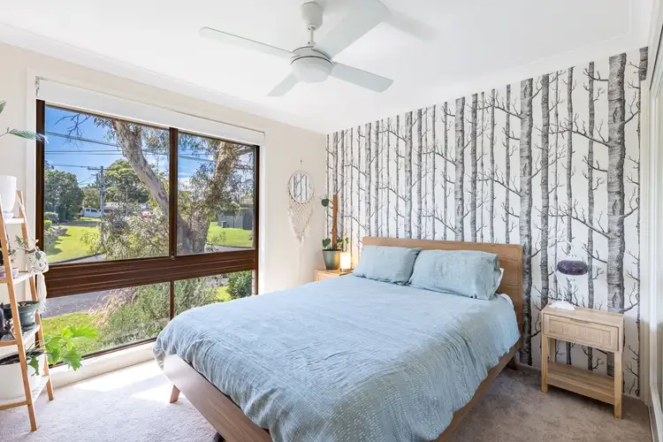 Sixth view of Homely house listing, 33 Stapylton Street, Winmalee NSW 2777