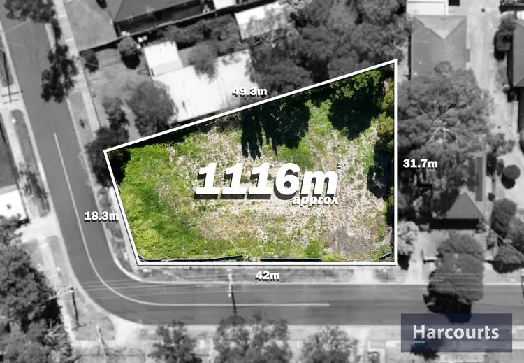 11 Hadley Street, Seaford VIC 3198