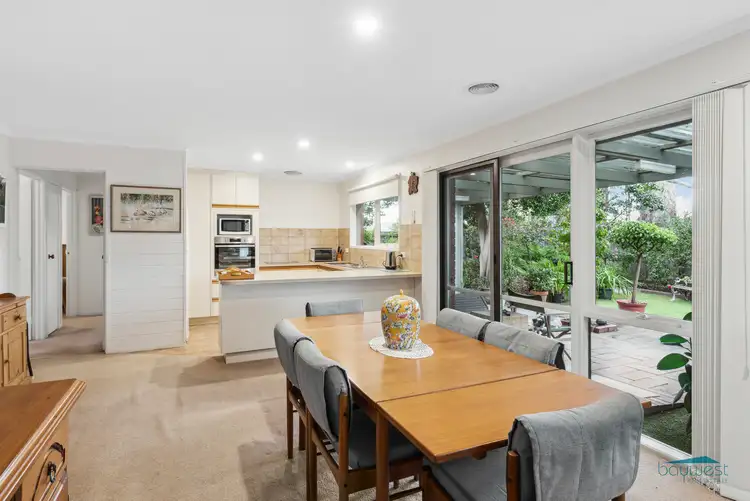 Third view of Homely house listing, 3 Sefton Court, Hastings VIC 3915
