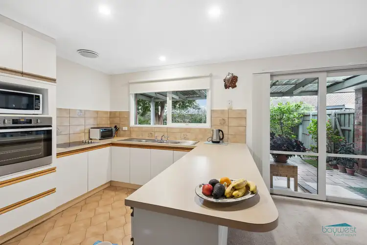 Fourth view of Homely house listing, 3 Sefton Court, Hastings VIC 3915